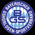 BGS-Logo